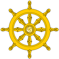 བོད་ཀྱི་སྐད་ཡིག་དང་རིག་གཞུང་སློབ་གྲྭ