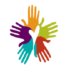 སྤྱི་ཚོགས་ཞབས་ཕྱི།